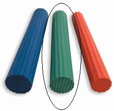 15 lb. Thera-Band FlexBar (Medium)
