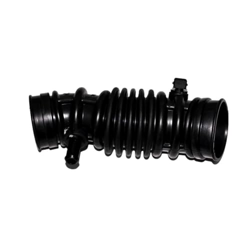 Tuyau d'admission filtre air Daewoo Lanos 1.5 SOHC gaine moteur 96182227