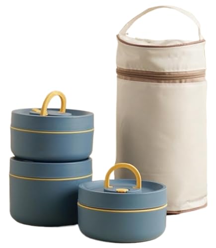 ۉٓ T[X X[vW[ ^fMX[v`Zbg T[X `W[ e 2i /3i/4i ٓ `W[ ٓ ۉ e `W[ q `W[ T[X X[v`Zbg X[vW[ T[X fM