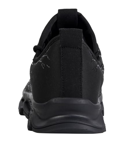 Image of Lightweught Sneaker Shoes for Boys Girls Little /Big