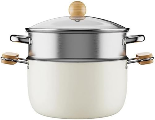 IWEJ X[v  t KXW ؕ 0 tbfR[eBO IH/KXΉ 22/24cm pr łth~ ƒp (24cm,t)