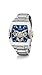 GUESS Reloj GW0456G5, Clásico Imagen de GUESS Reloj GW0456G5, Clásico