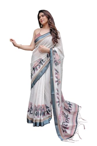 Image of Saree for women