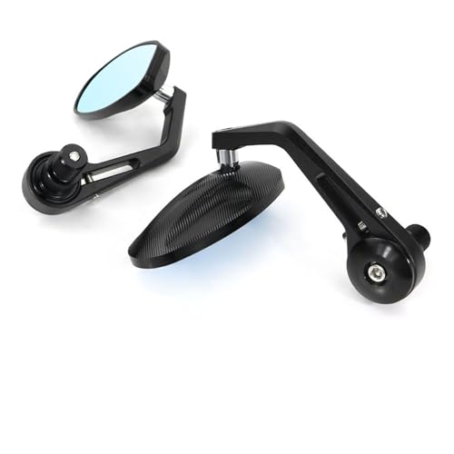 ɓK XSR900 700 Tmax500 530 YZF1000 MT07 MT09 MT10 JtF[T[ obN~[ TCh~[ nho[Gh~[ CNCA~TCh~[ANZT[