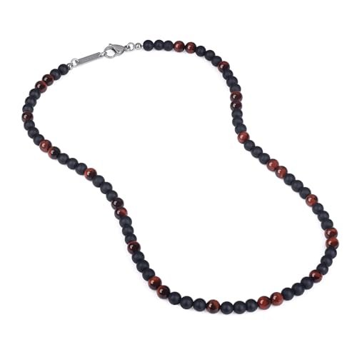 [GAVU] [K[u] bh^CK[AC }bgIjLX p[Xg[ lbNX Y 50cm