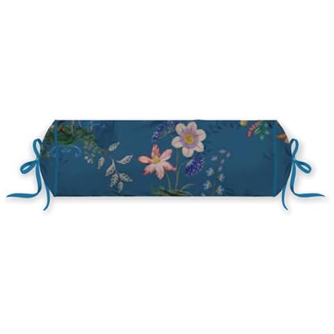 Pip Studio Nackenrolle Chinese Porcelain Cover