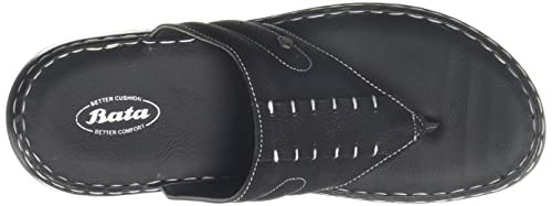 Image of Bata Men's Slip-on Sandal