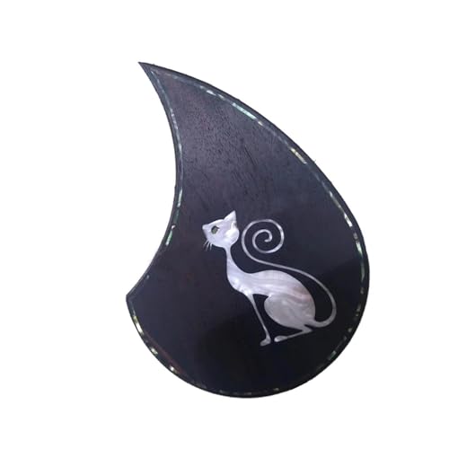 AR[XeBbNM^[ANZT[ eBAhbv^̃AR[XeBbNM^[psbNK[hA͗l̃EbhsbNK[h킢