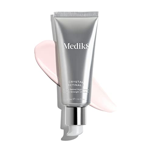 Medik8 Medik8 Crystal Retinal 1 (30ml) – Image 2