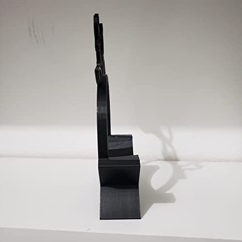 Suporte Alexa Echo Pop 