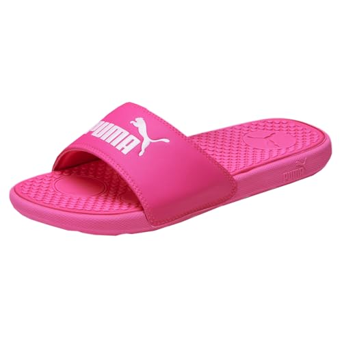 PUMA Unisex's Leadcat FTR Slide Sandal2