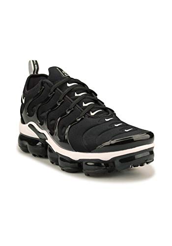 Image of Nike Men's Air Vapormax Plus Running Shoes