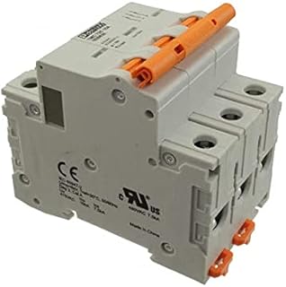 Phoenix Contact CIRCUIT BRAKER 5A -1020086