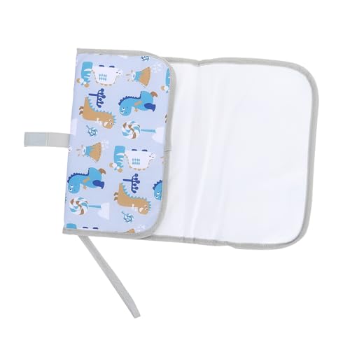 TOGEVAL ܂肽ݖhxr[ޑւ}bg gїpyʃRpNg pspApbh Kϋv^ѕ֗