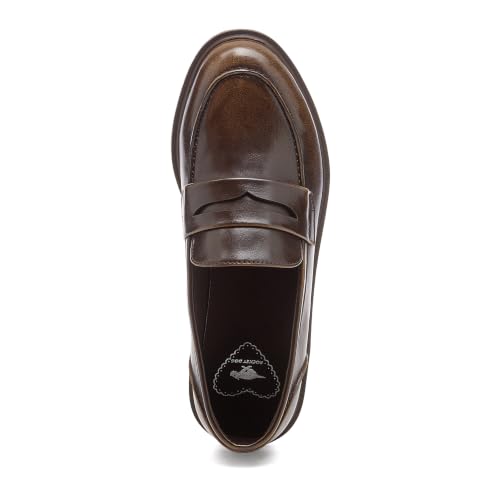 Image of Rocket Dog Women's Gabby Classic Loafer