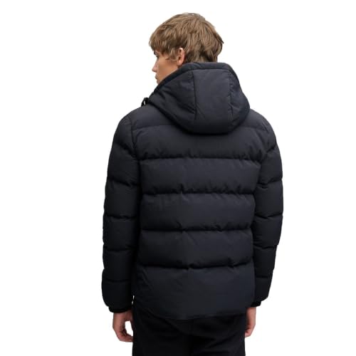 Doudoune Superdry Classic Everest - vue 3