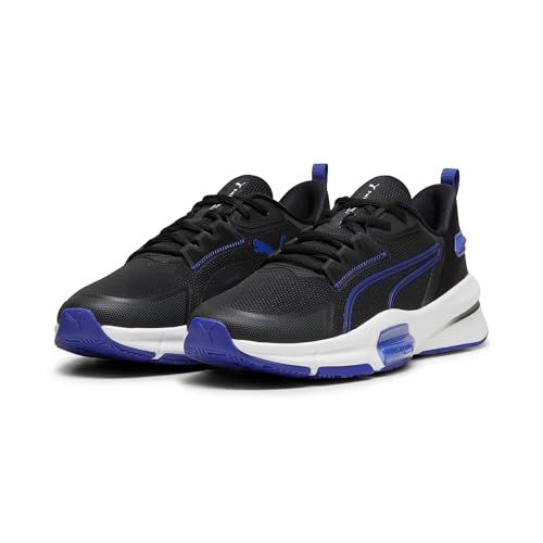 Image of PUMA Men PWRFrame TR 3 Training Shoe