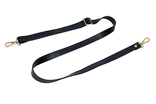 VanEnjoy Adjustable Crossbody Strap