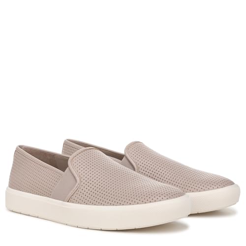 Image of Vince Women's Blair Slip On Sneakers