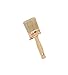 Plafoncino Ovale 3X 7 S.27 Cinghiale [Cinghiale ] - 3