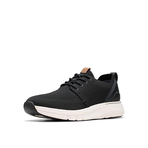 Image of Clarks Mens Motion Trek Mx