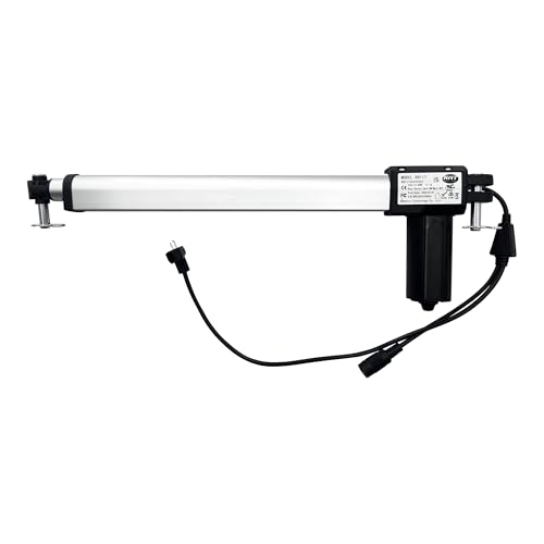 Fruhdi Power Recliner Sofa Lift Chairs RMT Motor Actuator Model R811T R811T02433252 Replacement