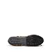 Imagen de DREAM PAIRS Zapatos Planos para Mujer