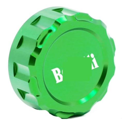 Bouchon liquide de frein arrière étanche pour moto TRK 502X et Leoncino 500