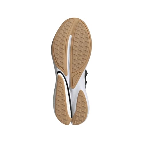 Image of adidas Men Alphaboost V2 Sneaker