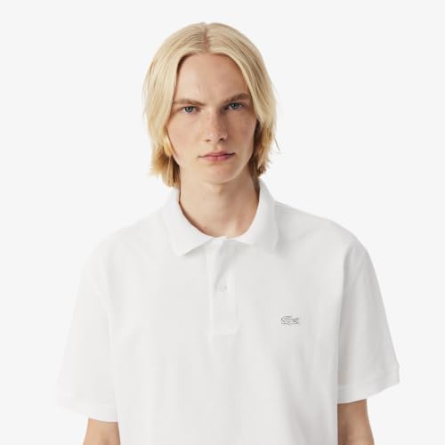 Image of Lacoste Men Polo Shirt