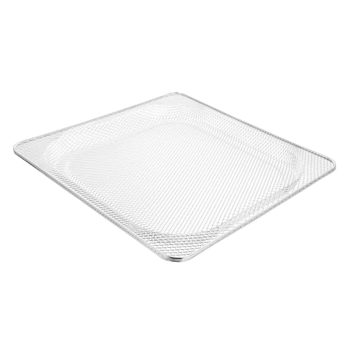 iplusmile GAtC[oXPbg XeX eʃO I[uΉ ؂胁bV gp g{Ή Lb`ANZ