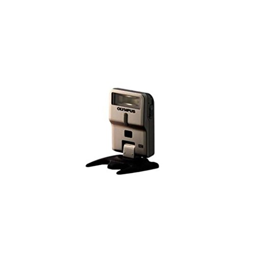 OLYMPUS フラッシュ ミラーレス一眼用 FL-LM1 g6bh9ry 新品)OLYMPUS (オリンパス) フラッシュ FL-LM1（商品ID
