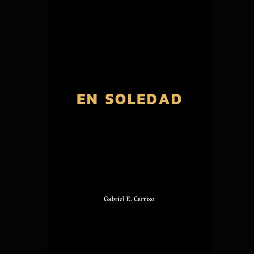 En Soledad