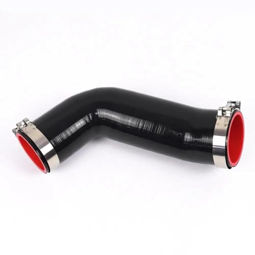 Kit admission turbo Passat et Tiguan pour booster la puissance moteur