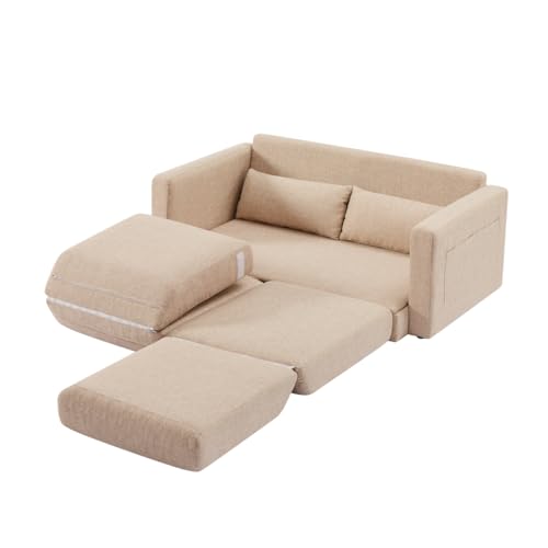 \t@ 2l| [t t@ubN ɕI|t ؋rO\ RpNg ЂƂ炵