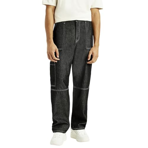 Image of Levi's Men Jeans