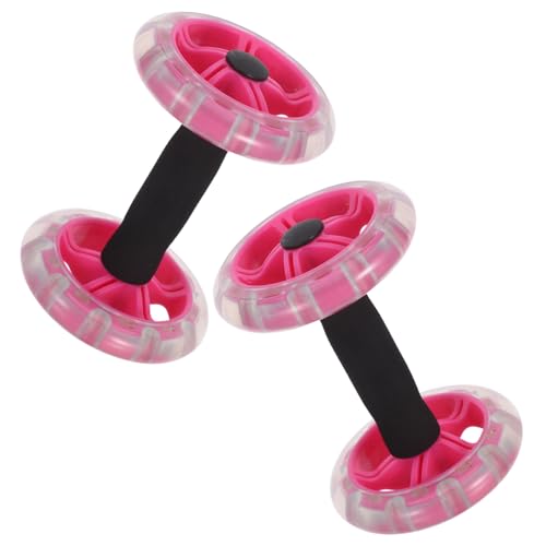 NUOLUX 2 _uzC[[[ RAg[jOp^ jp tBbglXpGNT[[ Ɨpؗ͋g[jO