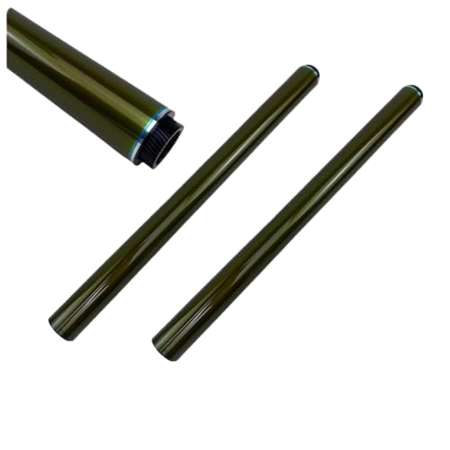 Tambour OPC de rechange pour réparer l'unité d'imagerie C258 C368 C224 C364
