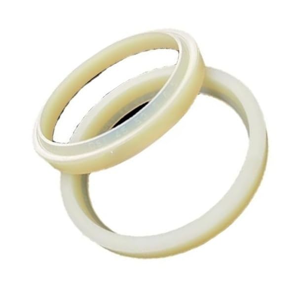 Bague d'étanchéité DSI204 NOK 7/9.5 compatible avec modèles 217224 et 225