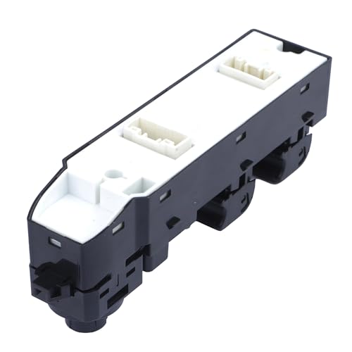 Commande lève-vitre haute finition Mazda CX-5 KF33-66-350A durable