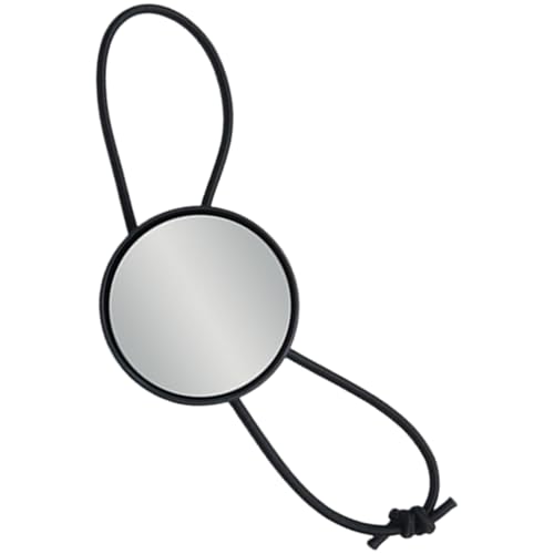 �y�ʃ_�C�r���O�~���[�����O�����@��p�̃������[�h���[�v�t�����p�I�ȃo�b�N�~���[�����O���͐���őf��������