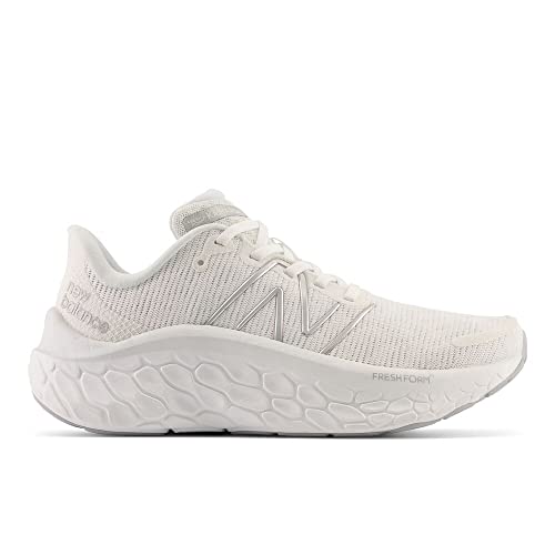 Image of New Balance Women 1440 Running Shoe