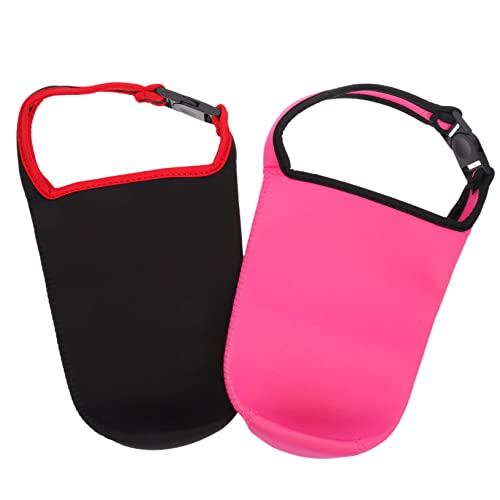 Phantasmia lIv ^u[ L[ ? nhtŃ|[^uAۉۗΉAقƂǂ̃TCYɃtBbg