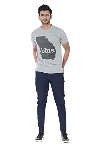 Comgure Mens Tshirts Outerwear Polo P6