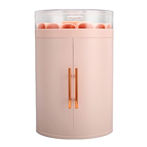 JUNENTER 5wWG[[{bNX WG[Lrlbg lCA[g[ e 2hA ~jWG[Lrlbg WG[ tFCNlC ϕip (zCg)