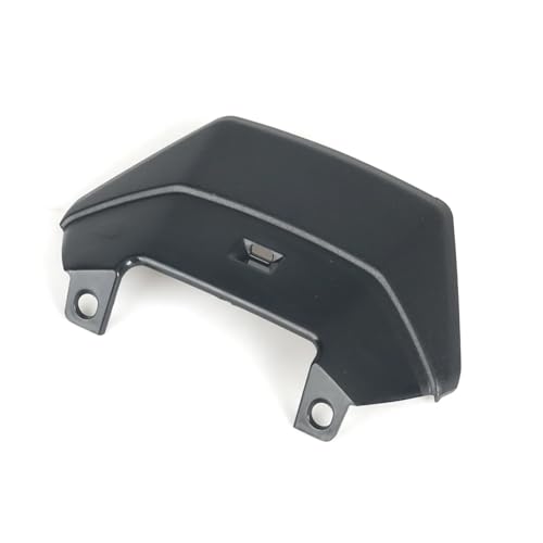 g^R[^[nEWO Compatible With XL750 For Transalp 2023 I[goCANZT[ [^[t[Jo[ XN[veN^[ یp[c oCNvnEWOɑΉ