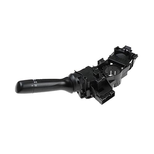 Variateur de phares 841400K051 avec commutateur pour Hilux et Camry
