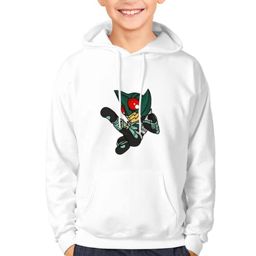 [JALCH] LbY p[J[ ʃC_[ ̎q j̎q  vI[o[ XEFbg g[i[ gbvX Vv  q [EFA i