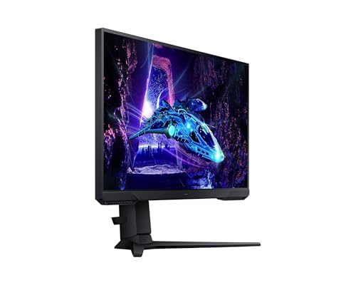 Samsung Odyssey G9 monitor