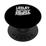 Photo Gallery lesley powered by plants personalized gift for plant moms popsockets popgrip adesivo Photo Gallery lesley powered by plants personalized gift for plant moms popsockets popgrip adesivo